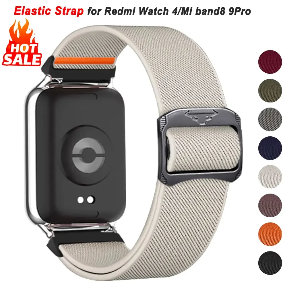 Sport Strap For Red… - image