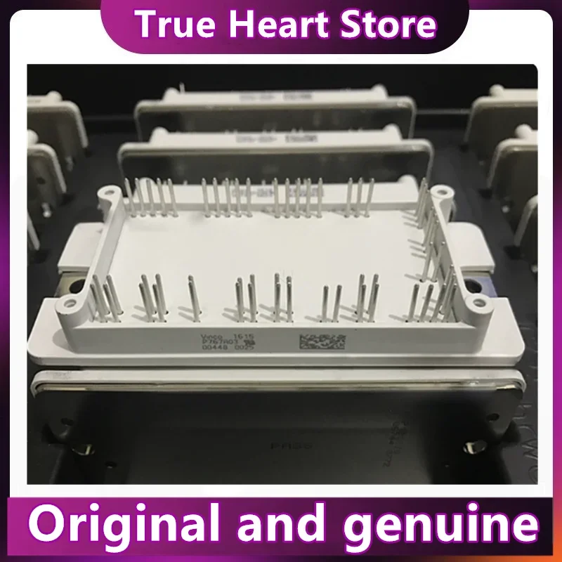 

P768A01 P768A02 P768A03 P768A04 P768A05 P768A06 P768A07 P768A08 P768A09 NEW AND ORIGINAL MODULE IN STOCK