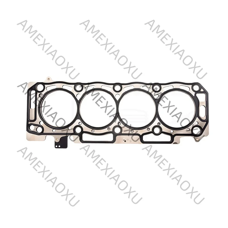 61-10212-10 For Ford Focus/Mondeo/Kuga/508/Jumper-2.0 Cylinder Gaskets