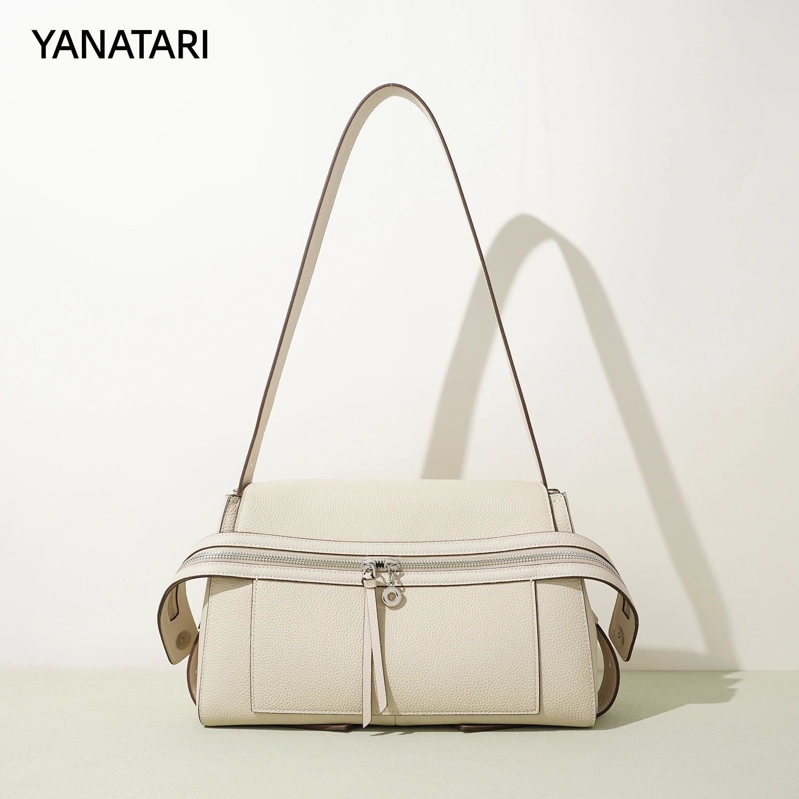borsa-a-tracolla-da-donna-di-lusso-in-morbida-pelle-borsa-tote-moda-quadrata-di-grande-capacita-borsa-alla-moda-coreana-borse-per-la-spesa-sotto-le-ascelle