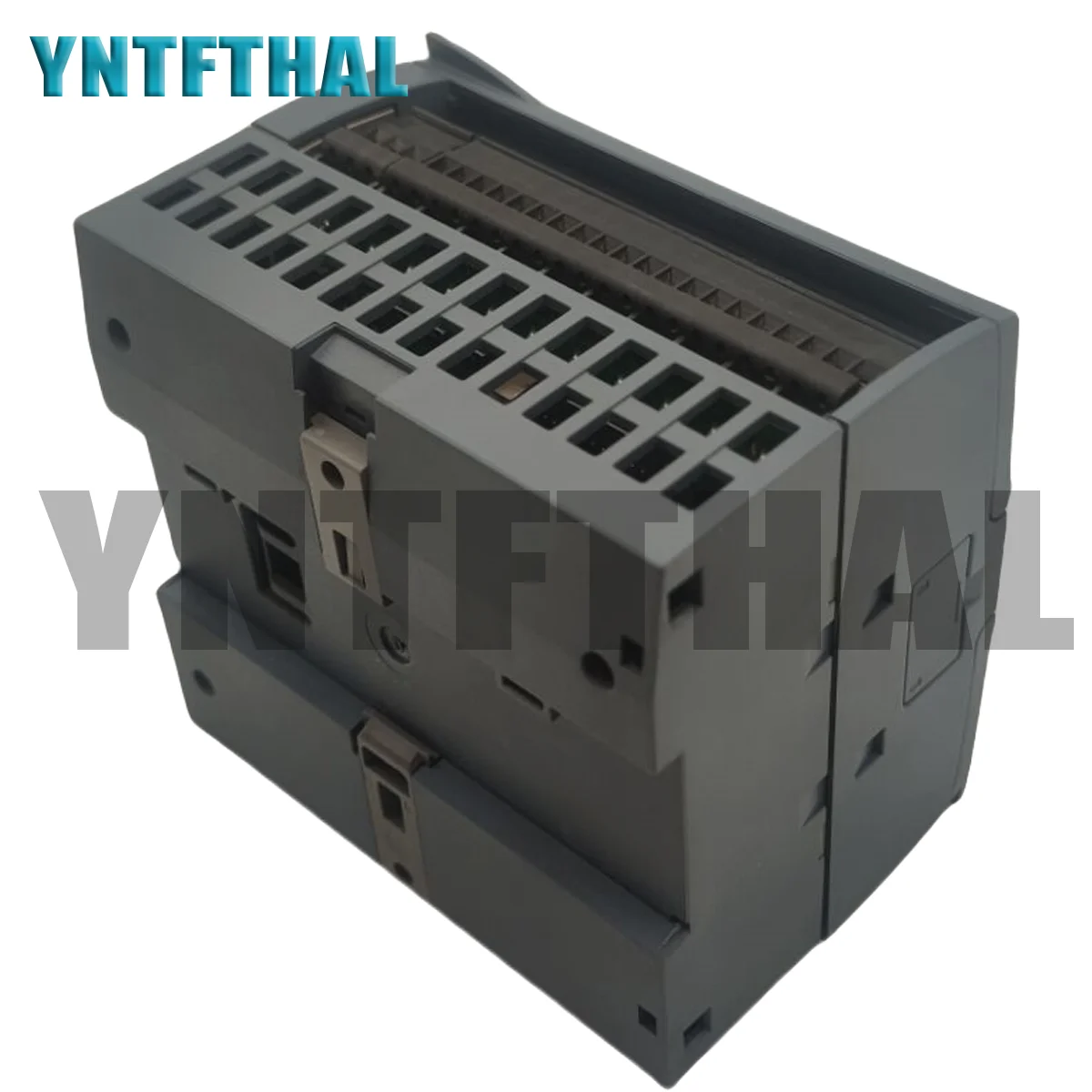 Only Sell The Brand New Original 6ES7 214-1HG40-0XB0 6ES7214-1HG40-0XB0 6AV6647-0AC11-3AX0 6ES7-223-1PH32-0XB0