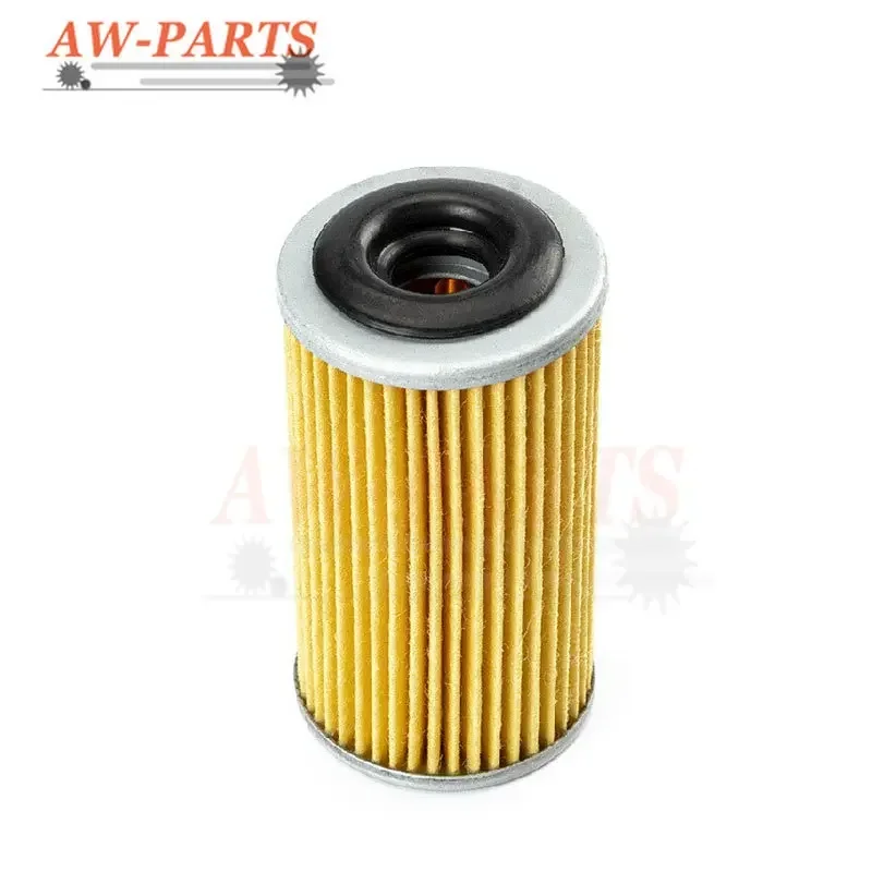 172628X0A 31726-3JX0A 31728-3JX0C Wave Box Filter for Nissan Chevrolet  Suzuki Mitsubishi  JF015E RE0F11A