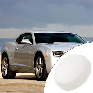 1971 camaro'nun en iyi 10 satışı-7 numara