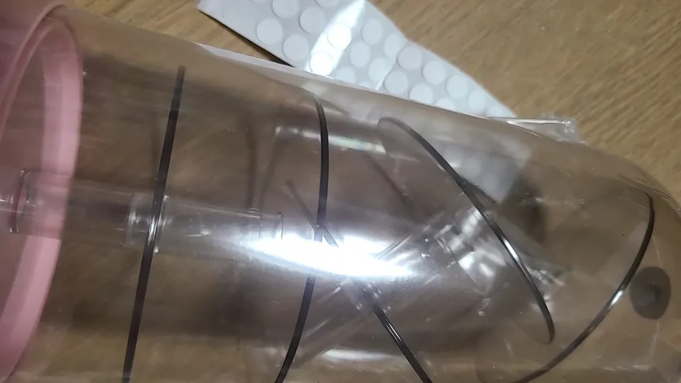 구매후기