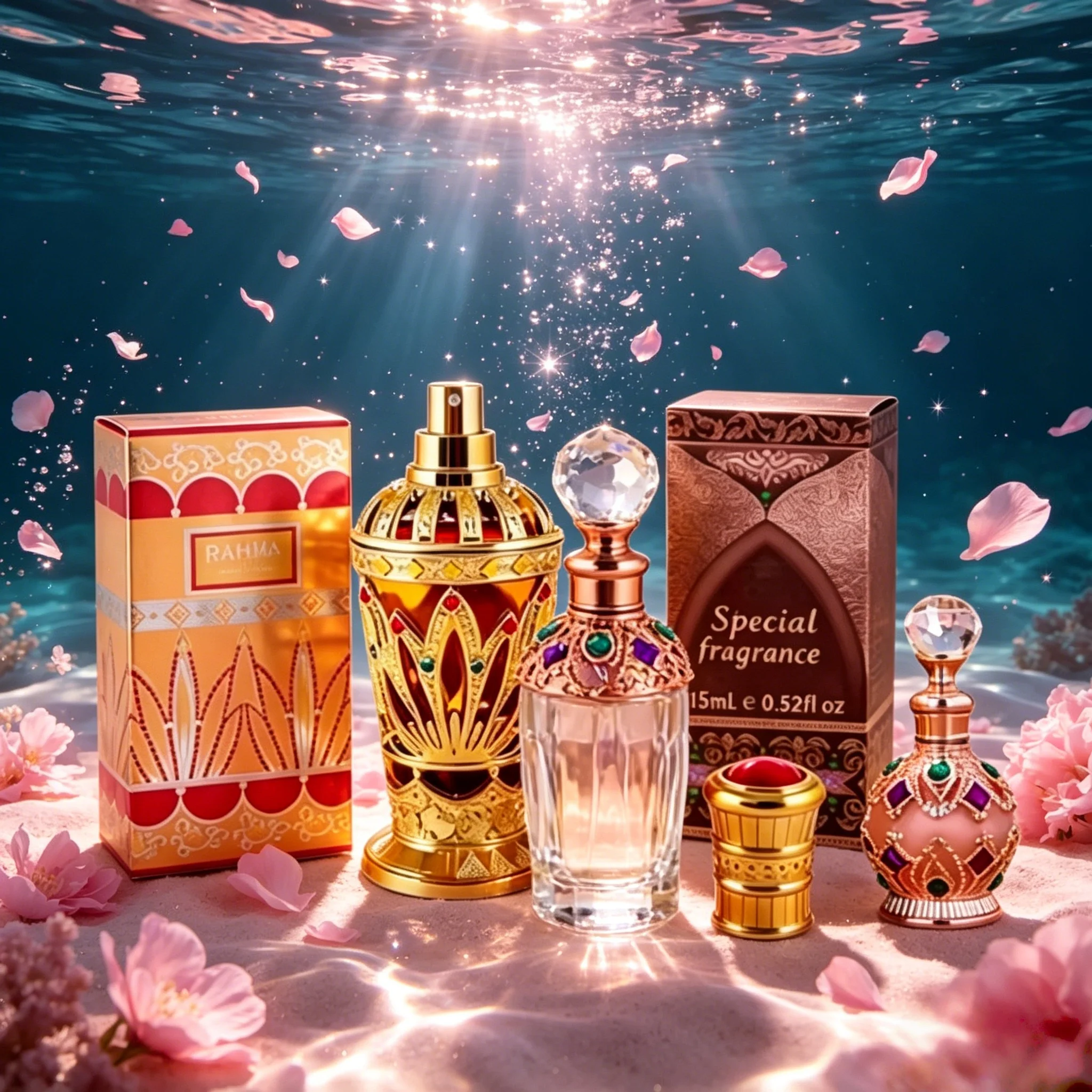 

Энергичный и уверенный женский парфюм с цветочным ароматом. Доступны в различных объемах от 15 мл до 90 мл, долговечные и долговременно сохраняющие свой вид.