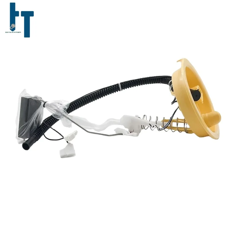 16146752337 16146752370 Fuel Pump Assembly for BMW E38/E39 525i/530i/540i - In-Tank Fuel Delivery Module