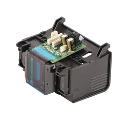 Printhead Clear Resolution Smoothly Output Print Head Replacement for HP OfficeJet 6954 6960 6962 6968 6975 6978