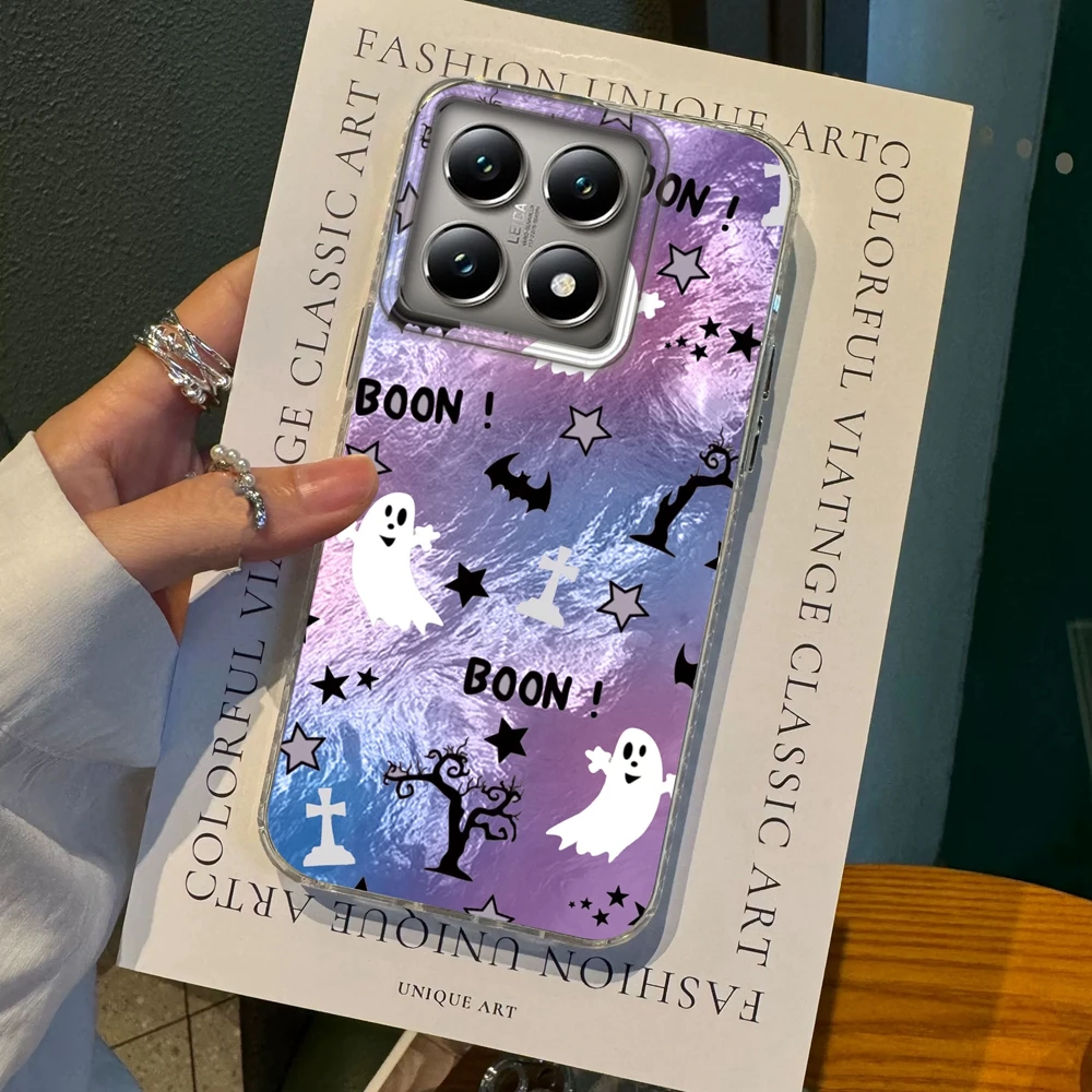 Cute Graffiti Carto… - image