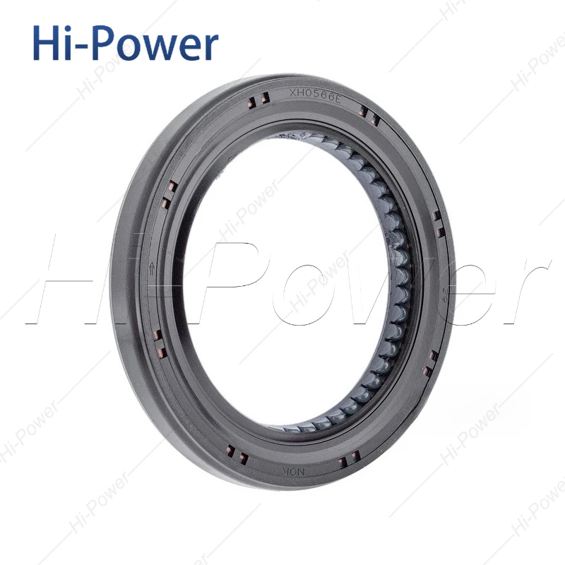 

AWTR-60SN 09D Transmission Oil Pump Seal 04-up 09D321243B 95532124300 O-PPS-TR60SN-A 45x62x7 AWTR-60SN 09D Oil Seal