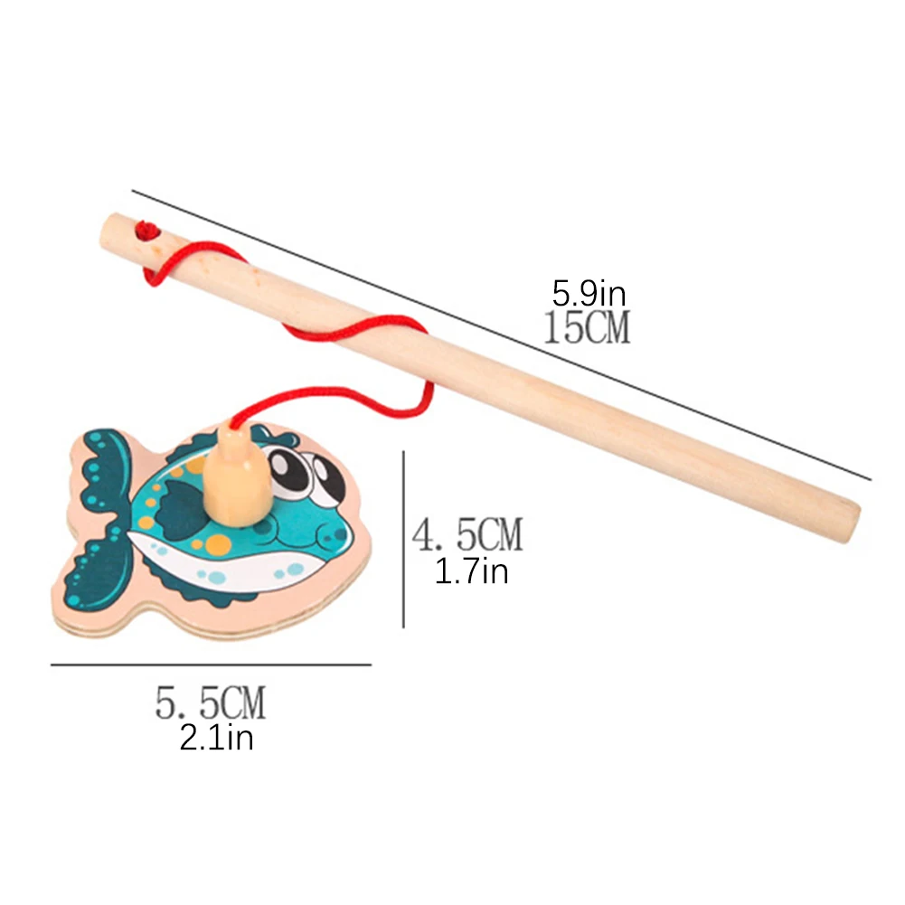Zabawka edukacyjna STEM dla 3-latka, bezpieczne zaokrąglone rogi, do zajęć przedszkolnych dla dzieci.