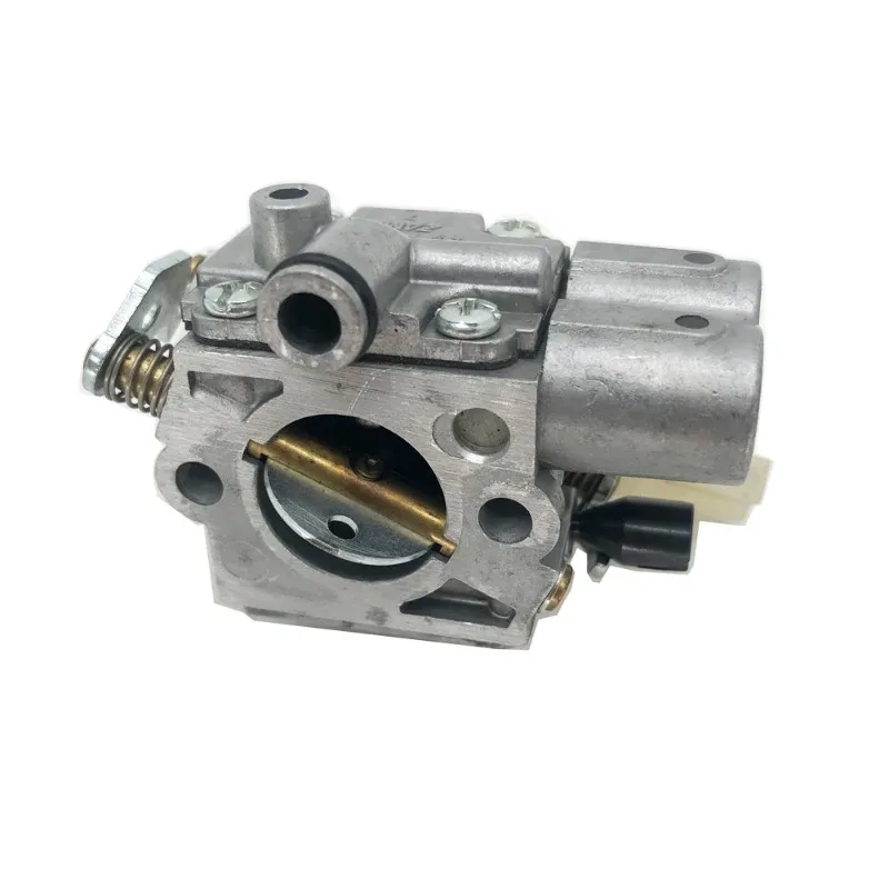 Original Carburetor For  MS231 MS251  Chainsaw 1143 120 0605 1143 120 0611 C1Q-S295 1143 120 0601