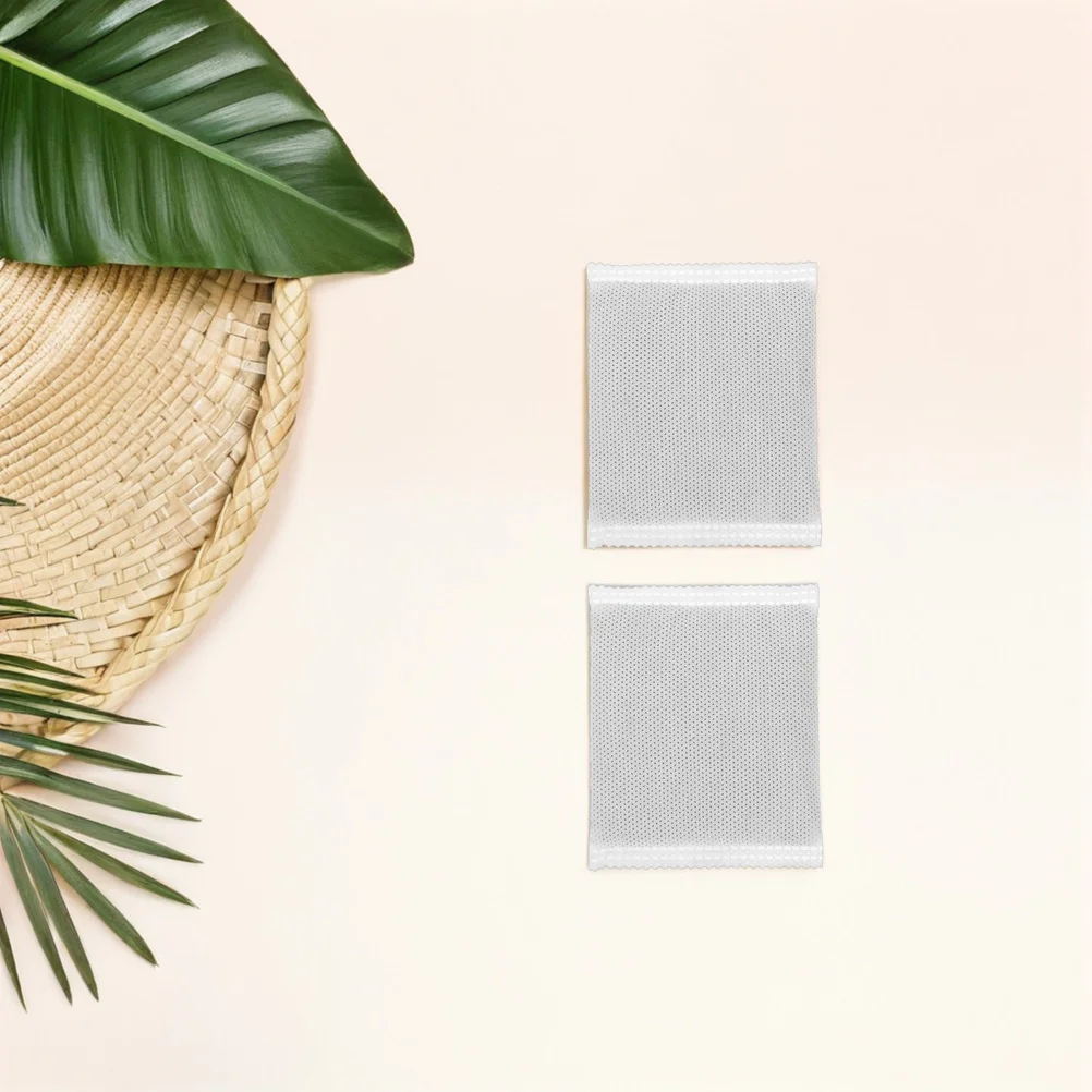 10 قطعة مرشحات الفحم المنشط ل صندوق نفايات القط استبدال رائحة امتصاص العالمي صالح صندوق نفايات الحيوانات الأليفة الترشيح #5