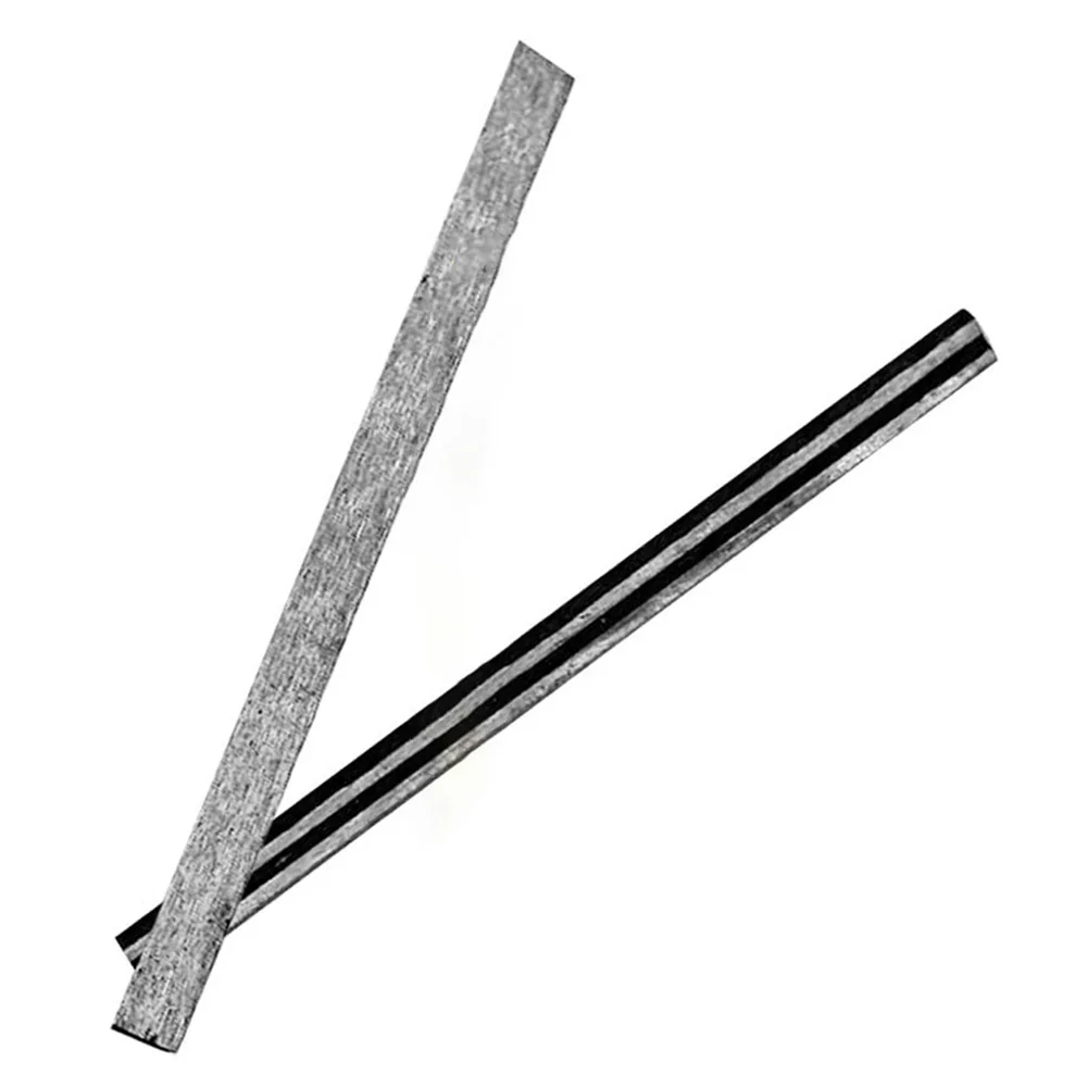 For 82mm Planer Accessory Replacement Designed for Portable Handheld Electric Planers Used in Home Workshop Settings