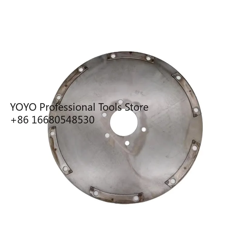 i5dLoader Parts     Elastic Plate    402202      Loader Parts Manufacturer