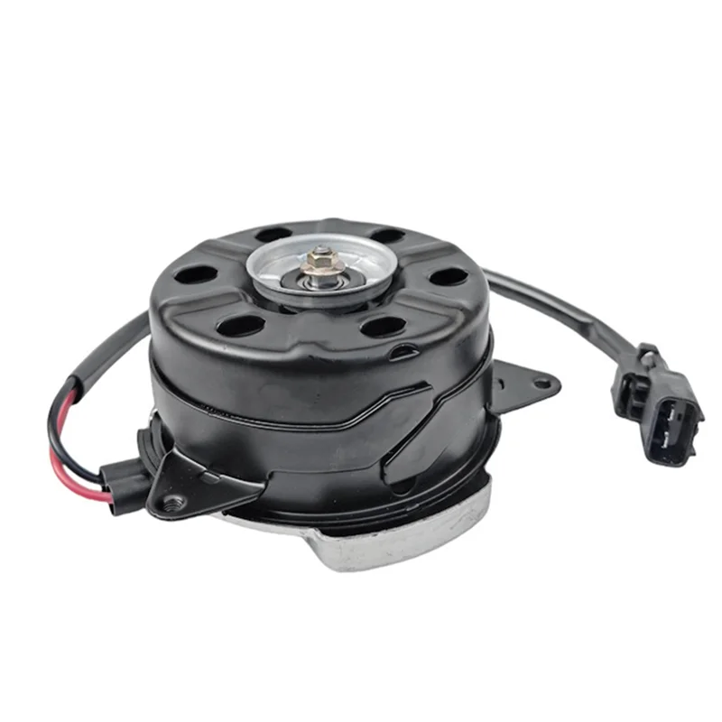 Per Honda CR-V CRV 2015- 2022 Motore Ventola Di Raffreddamento Del Radiatore Numeri Parte Del Motore 19030-5PA-A01 19030-5LA-A01 190305PAA01 190305LAA01