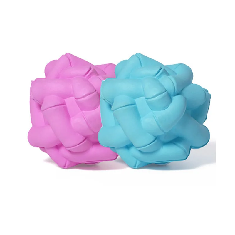 

Chewing toys for dogs Molar bite dog pet Of pet dog toys Pet chew toys small Pet chew toys small trade Rubber toys