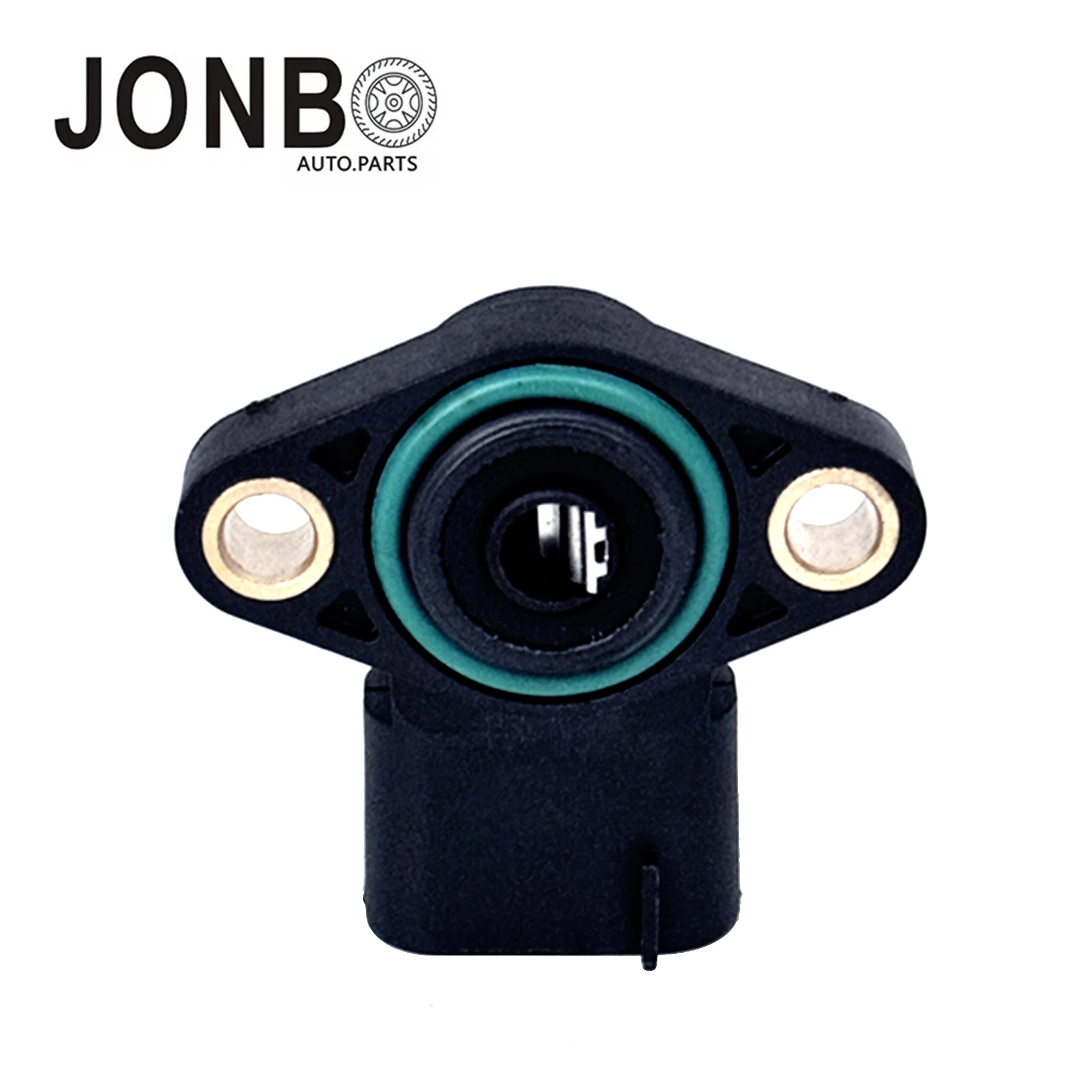 JONBO 38800-HP0-A11 38800-HR3-A21 Sensor de ángulo para Honda TRX 350 420 Rancher TRX 500 Fourtrax Foreman TRX 250 Reco