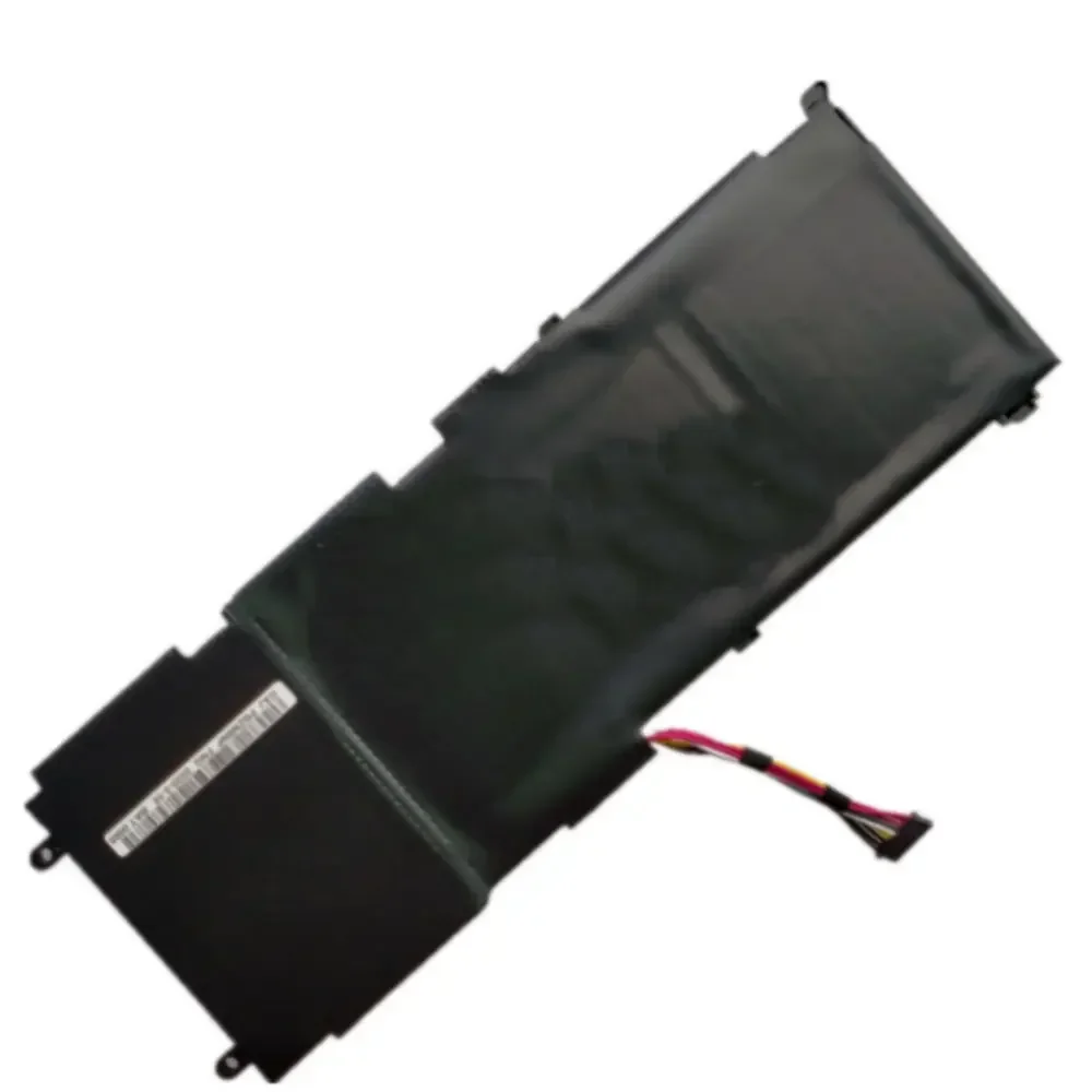 new 14.8V 5420mAh 80WH AA-PBZN8NP New   for Samsung 7 Np-700 700z Np700z7c Np700z5b BA43-00318A 1588-3366 Laptop battery