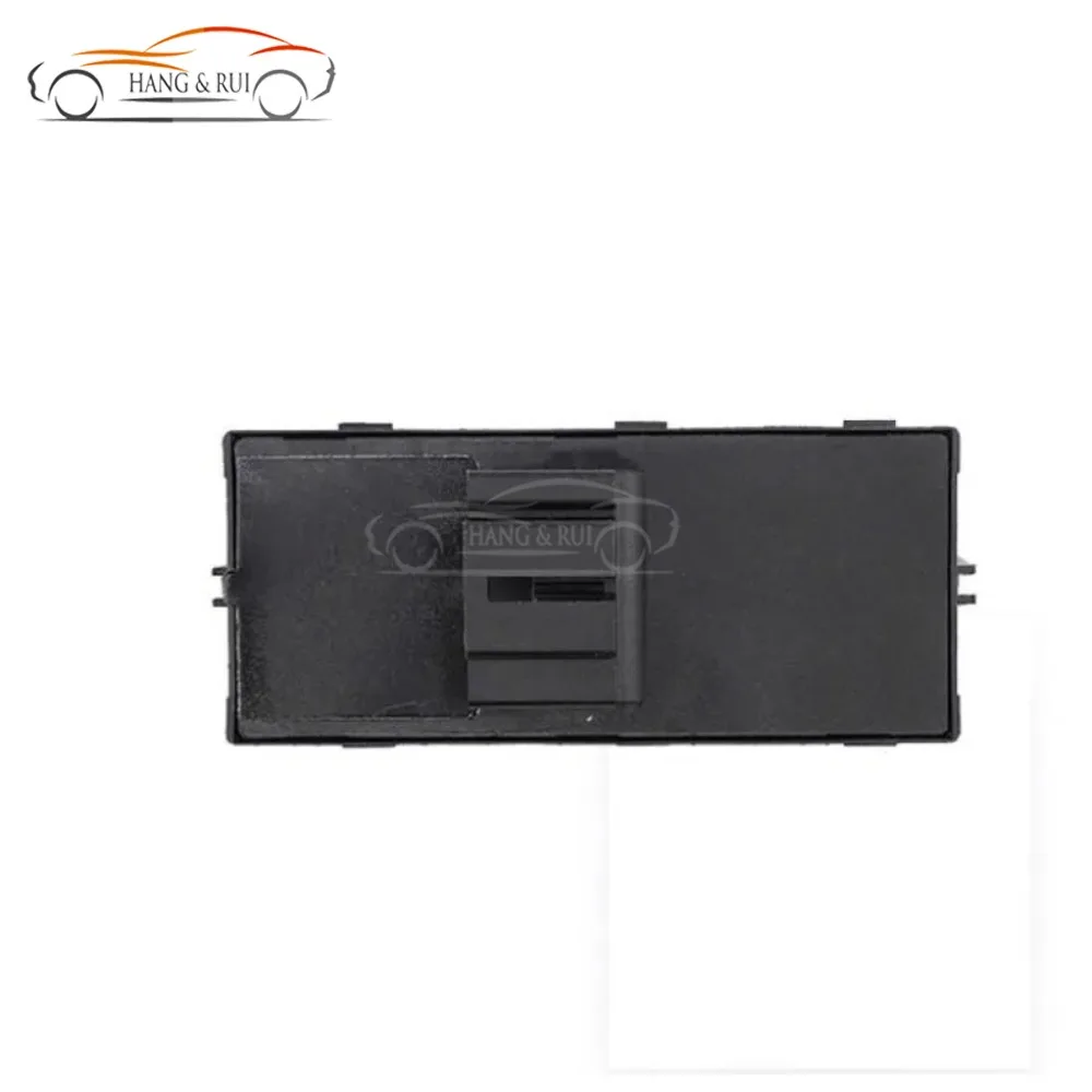 Car Front Left Electric Window Switch Master Contorl Regulator for VW Viloran 2020-2023 Teramont 2019-2032 10 PINS 3CC959857