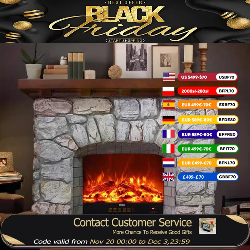 

Antique Beauty Living Room Cabinets Electronic Apartments Bedroom Living Room Cabinets Luxury Vetrina Soggiorno Furniture Home