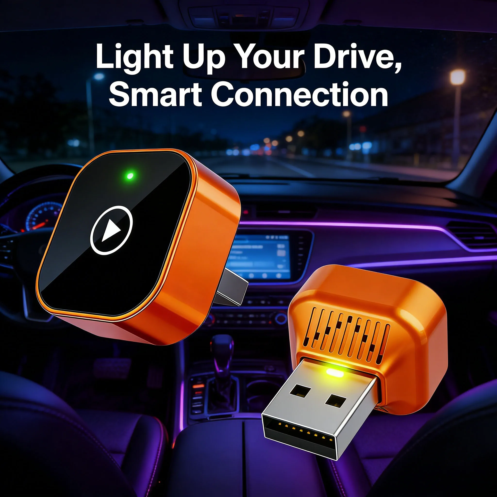 

Single 1 Din Wireless Carplay Android Auto Car Radio Multimedia Player Automotive Stereo Carplay at Aliexpress fo