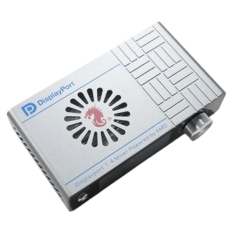 Thumbnail 4 - #75 Best Computer Components to Buy In 2026