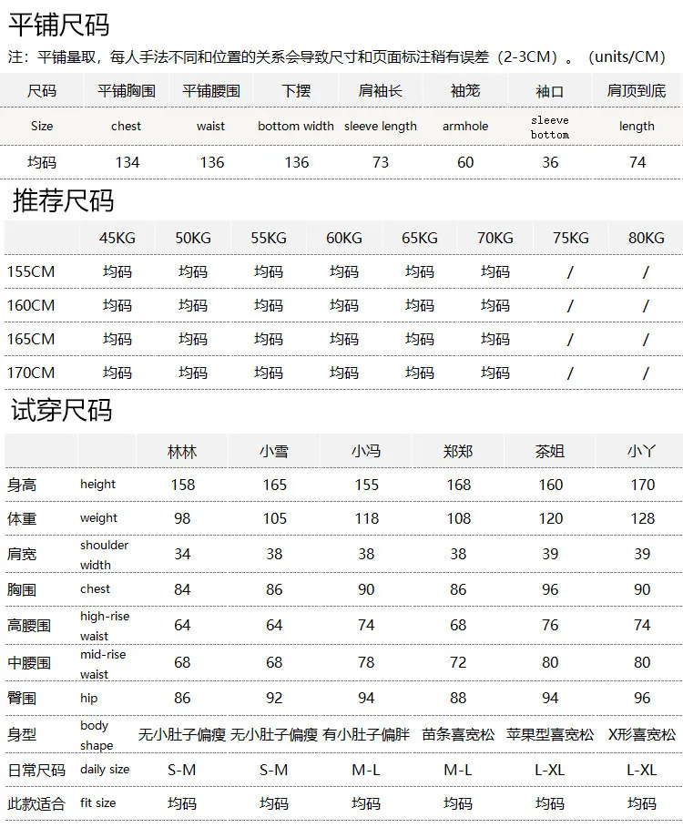 Korean Coat Wool Alpaca Hair Hooded Handmade Double-sided Tweed Coat for Women 24X0 Casacos De Inverno Feminino