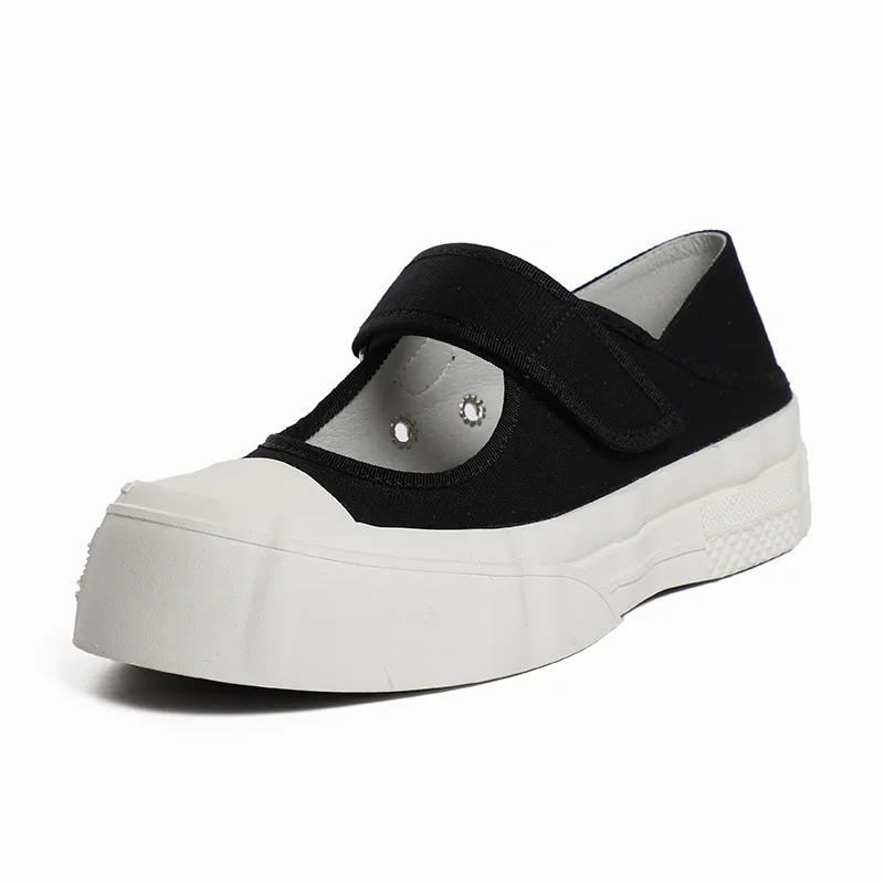 

повседневная обувь, новые женские парусиновые туфли, новые трендовые однотонные сандалии