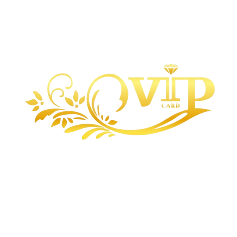 Vip make up the difference, make up the freight, special link