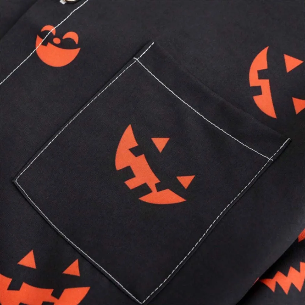 KYKU Funky Hawaiihemd für Herren, Palm Beach Shirts, tropische Urlaubskleidung