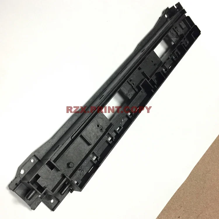 For Kyocera KM 2540 3040 2560 3060 300i Fixing unit upper roller Picker Finger bracket cover Printer Copier Spare Parts