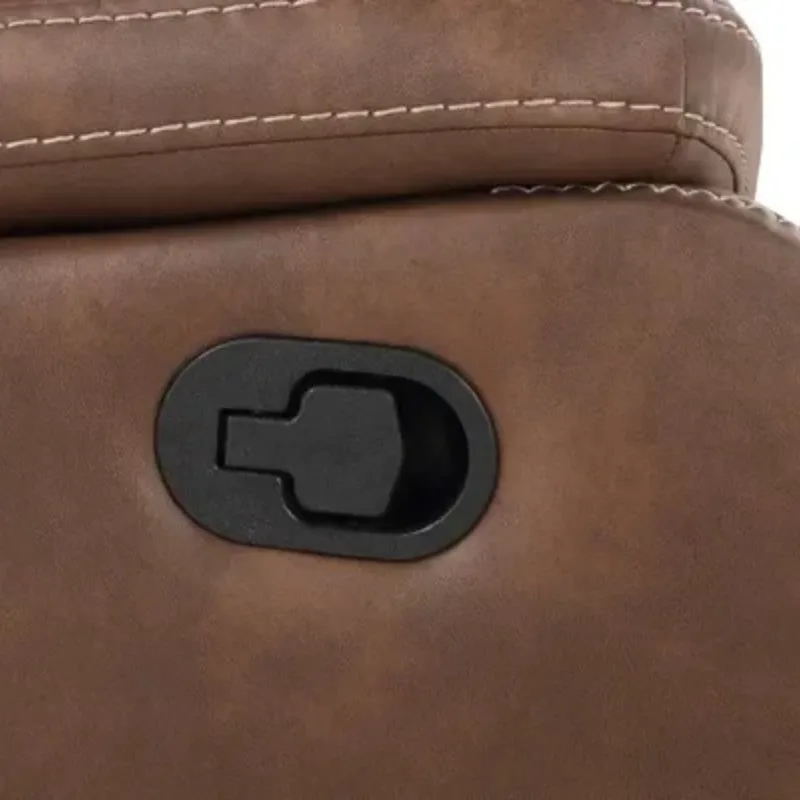 الأريكة غرفة المعيشة الأرائك كرسي طويل أريكة واحدة سرير أريكة استرخاء كرسي الأرائك التخليص الأثاث كراسي صالة Divani المنزل