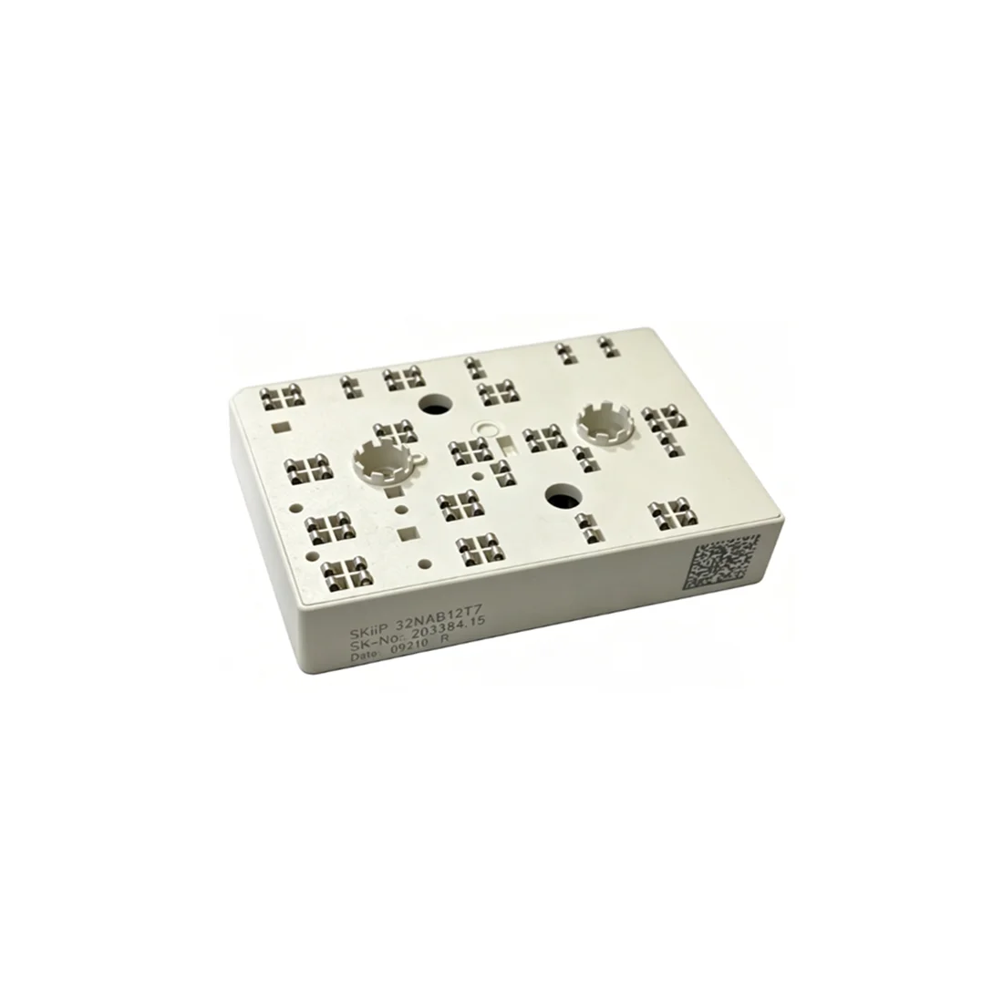 New SKIIP30NAB12T49 SKIIP31NAB12T49 SKIIP32NAB12T49 SKIIP30NAB12T45 SKIIP31NAB12T45 SKIIP32NAB12T45 Original  IGBT