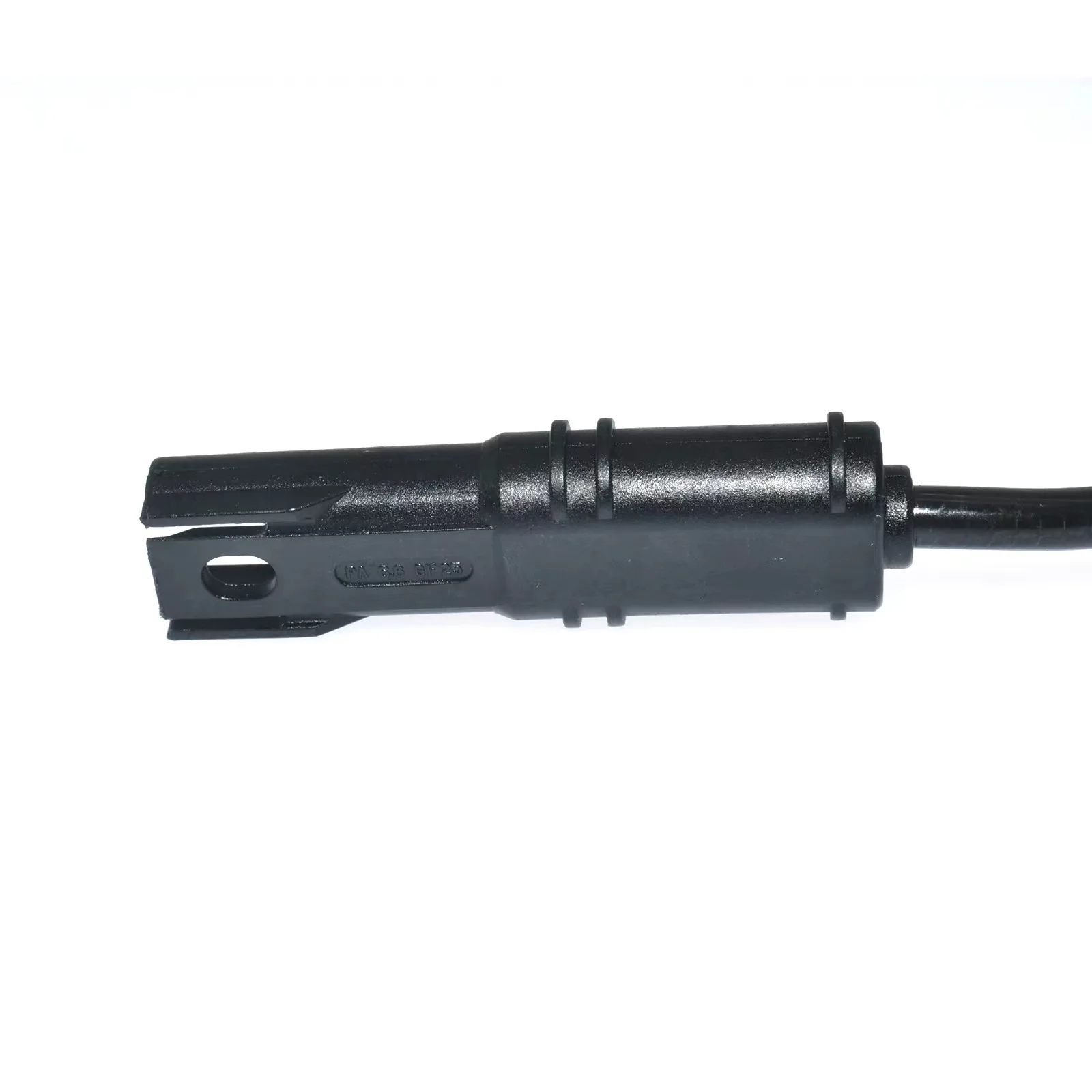 Crankshaft Crank Position Sensor 7674201-01 767420101 For BMW C600 C650 F650GS F700GS F800R R1200R