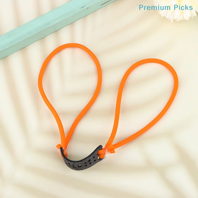 1Pc Katapel Berburu Portabel,  - Outdoor Hunting Youtube ulasan dan harga