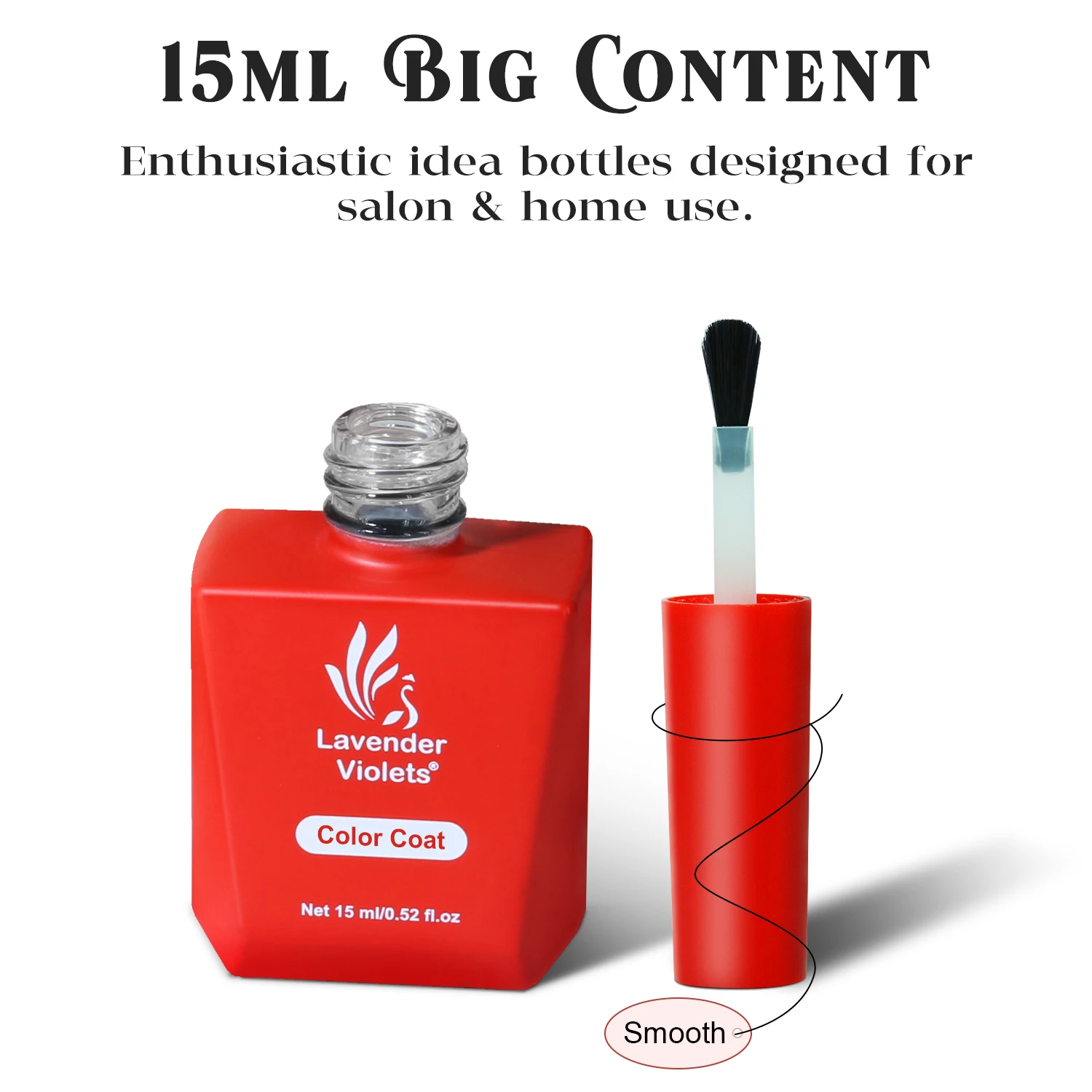 15 مللي جيل للأظافر البولندية لا يمسح أعلى نقع قبالة الأشعة فوق البنفسجية LED مسمار ورنيش بريق اللون هلام ل مانيكير صالون المنزل DIY بها بنفسك هدايا عيد الميلاد #2