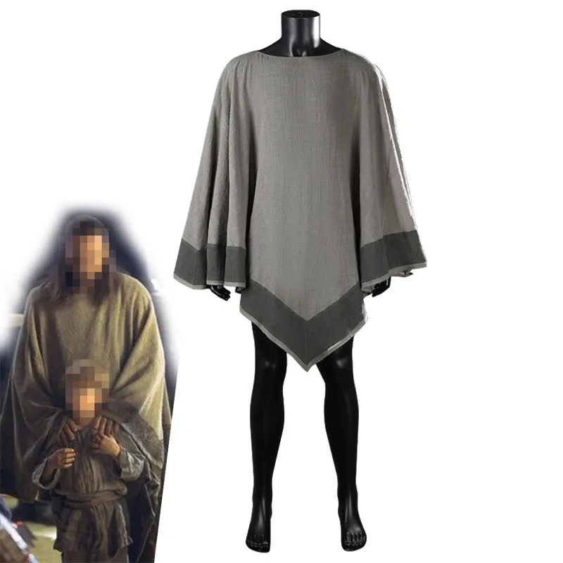 Halloween Master Je…