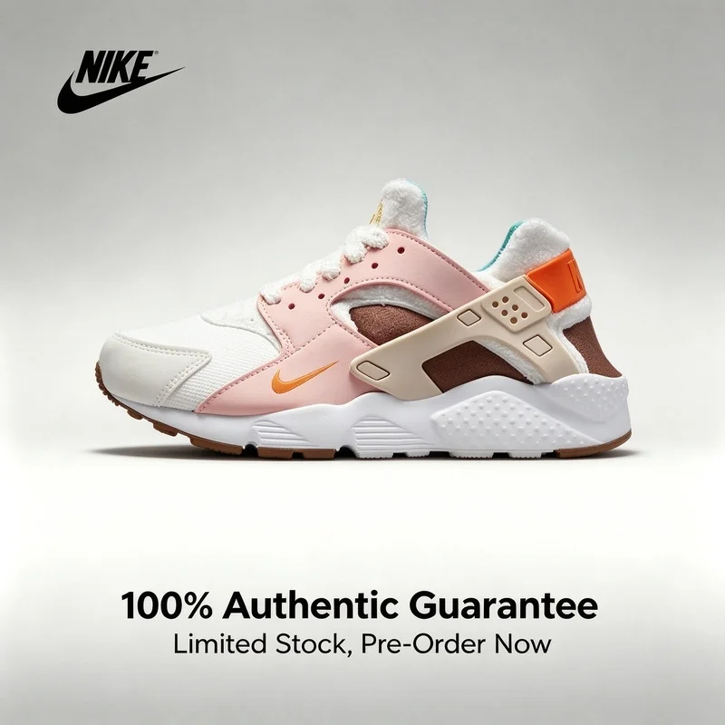 nike-huarache-run-'year-of-the-rabbit'-gs-chaussures-de-course-basses-antiderapantes-amortissantes-et-durables-unisexe-fd4632-181