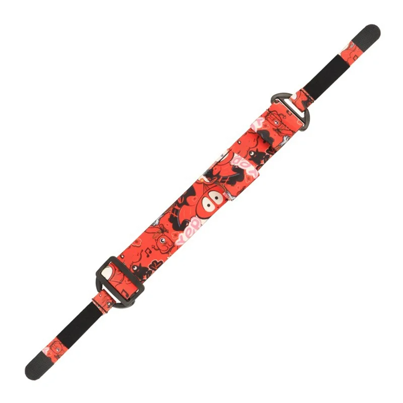 Hfes Battery Strap …