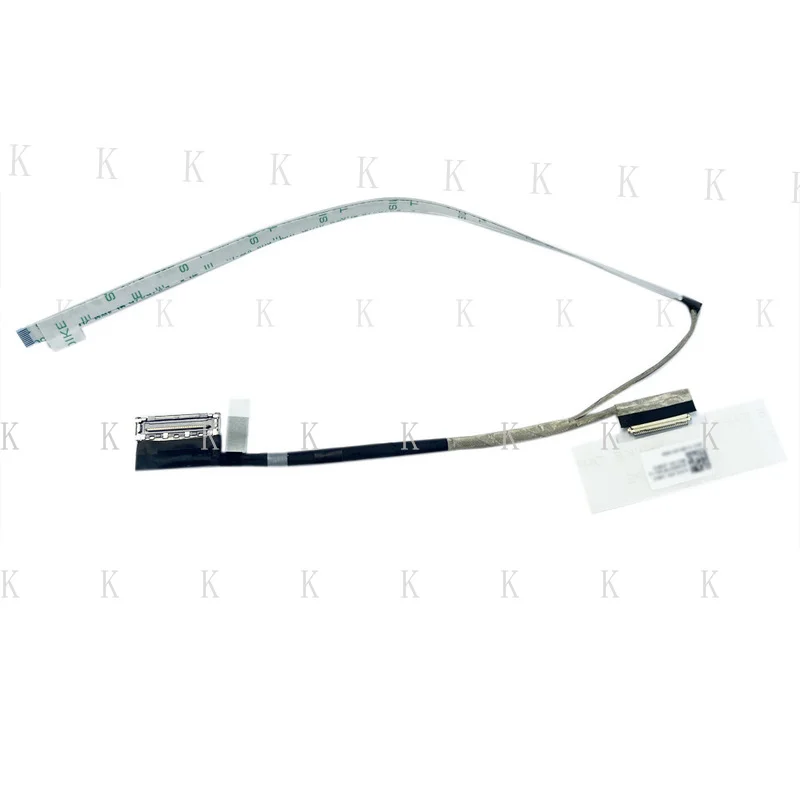 

C ДЛЯ Lenovo IdeaPad 1 14ADA7 82R0 DC02003Z700 без сенсорного ЖК-экрана со светодиодной подсветкой