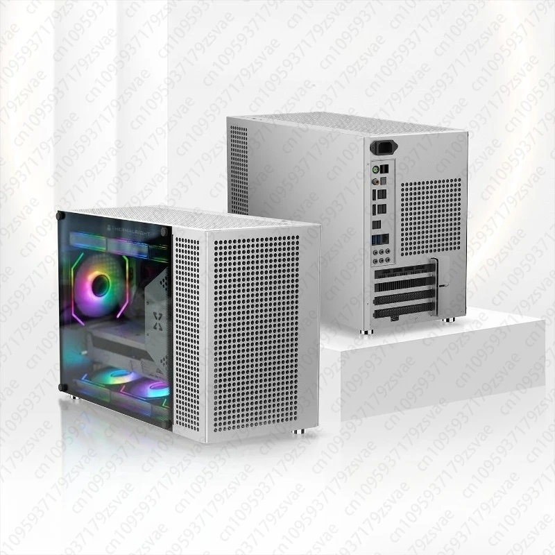 C4P New Version All…