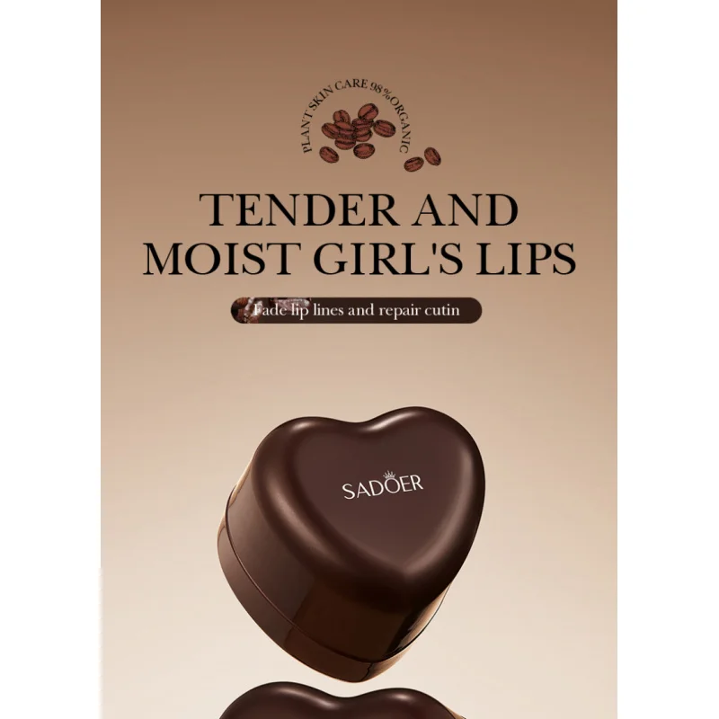 แคปซูลและซอฟต์กัมมี่สำหรับผู้หญิง บำรุงและให้ความชุ่มชื้นแก่ขา ช่วยเพิ่มความชุ่มชื้นและลดความแห้งกร้าน