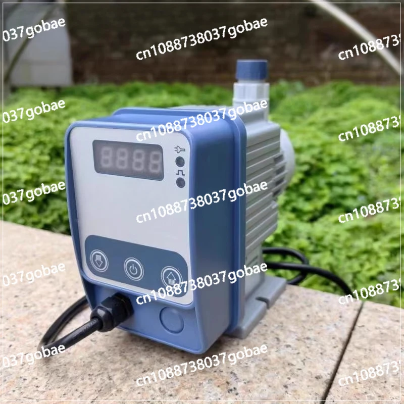 

Двухфазное небольшое насосное оборудование Дозирующий насос Дозирующий насос, электрический насос Инженерный пластиковый мембранный насос, жидкость