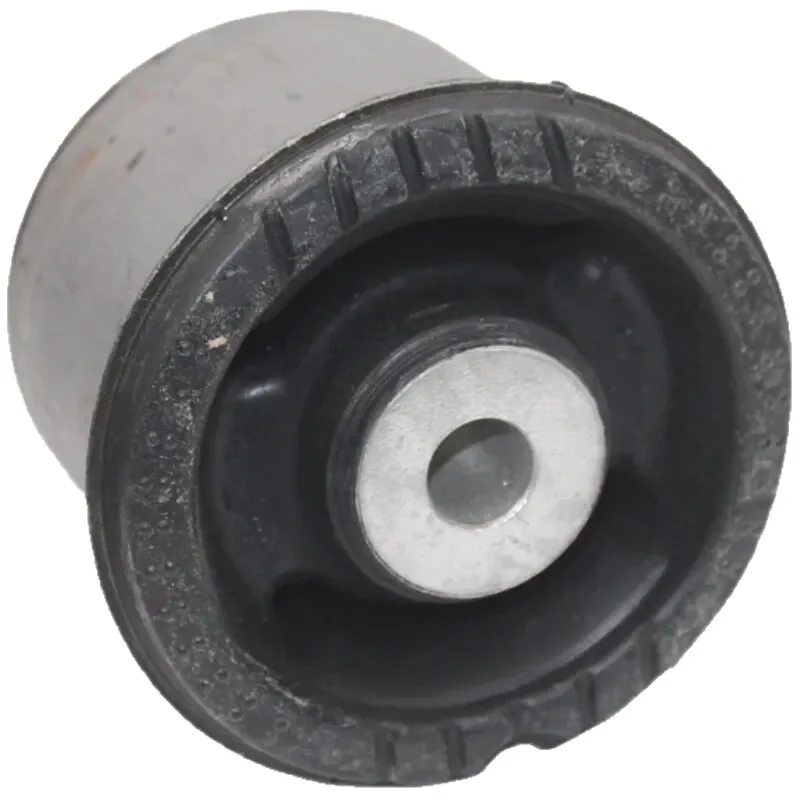 for 55160-0U000 for Rena Huanchi Kx1 Rear Axle Rubber Sleeve Lower Swing Arm Control Arm Bushing Replacement Auto Parts