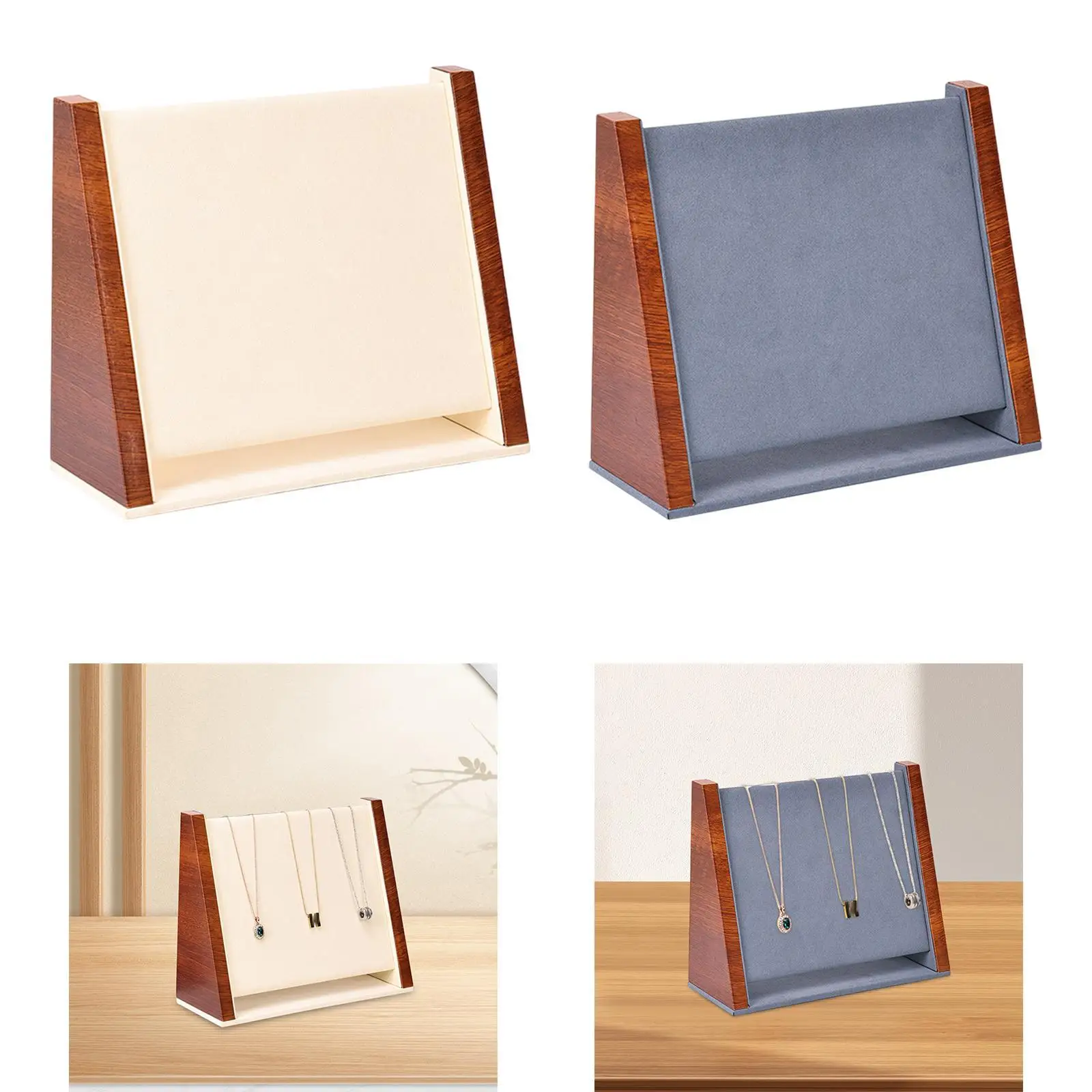 

Подставка для ювелирных изделий, подставка для ожерелья, орнамент, элегантное украшение, органайзер для ювелирных изделий, держатель для ожерелья для магазина, организация дома