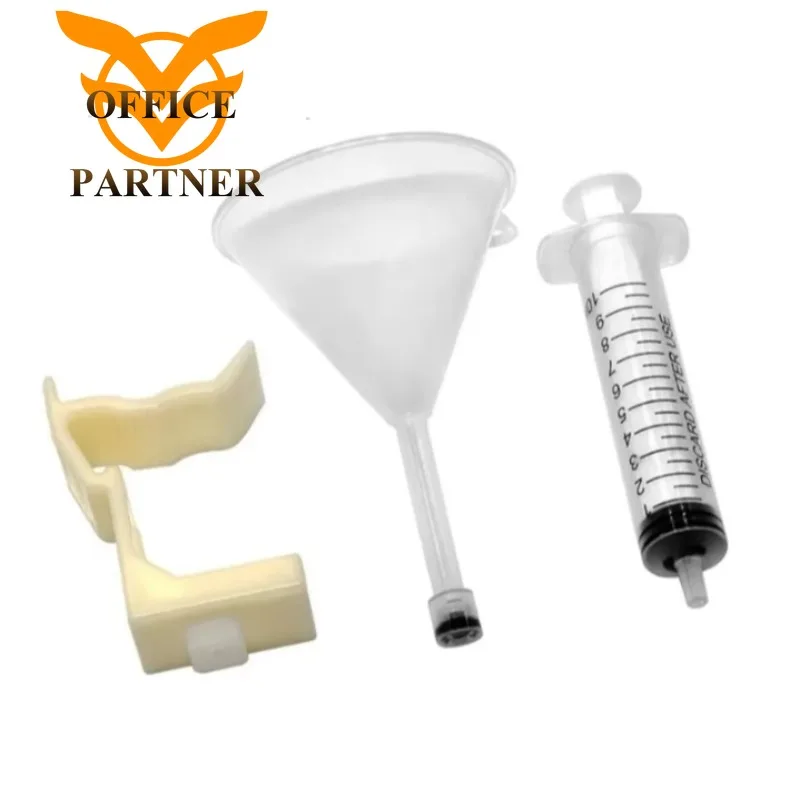 

1 комплект инструментов для очистки печатающей головки для HP 84 85 10 82 11 12 13 18 38 70 72 73 88 89 91 706 771 789 792 940 941 Комплект чистящих блоков