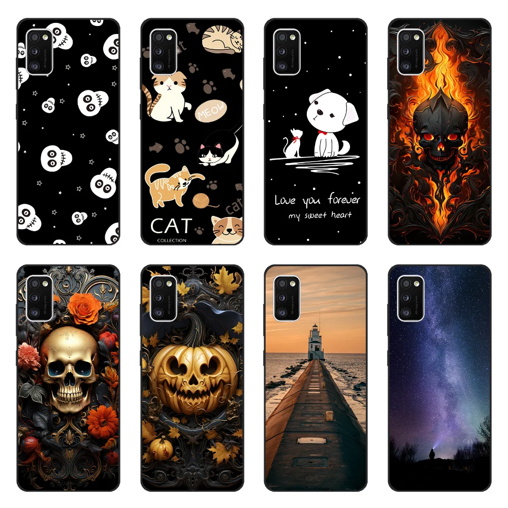 For Samsung Galaxy …