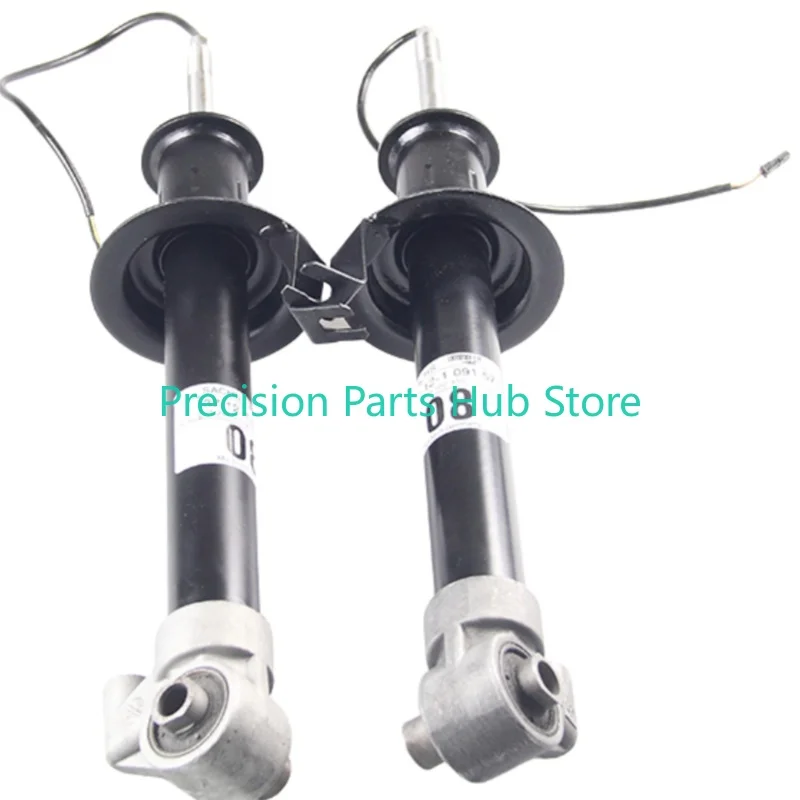 

OEM 37121091571 37121091572 1PC Left / Right Rear Shock Absorber Struts For BMW 7 Series E38