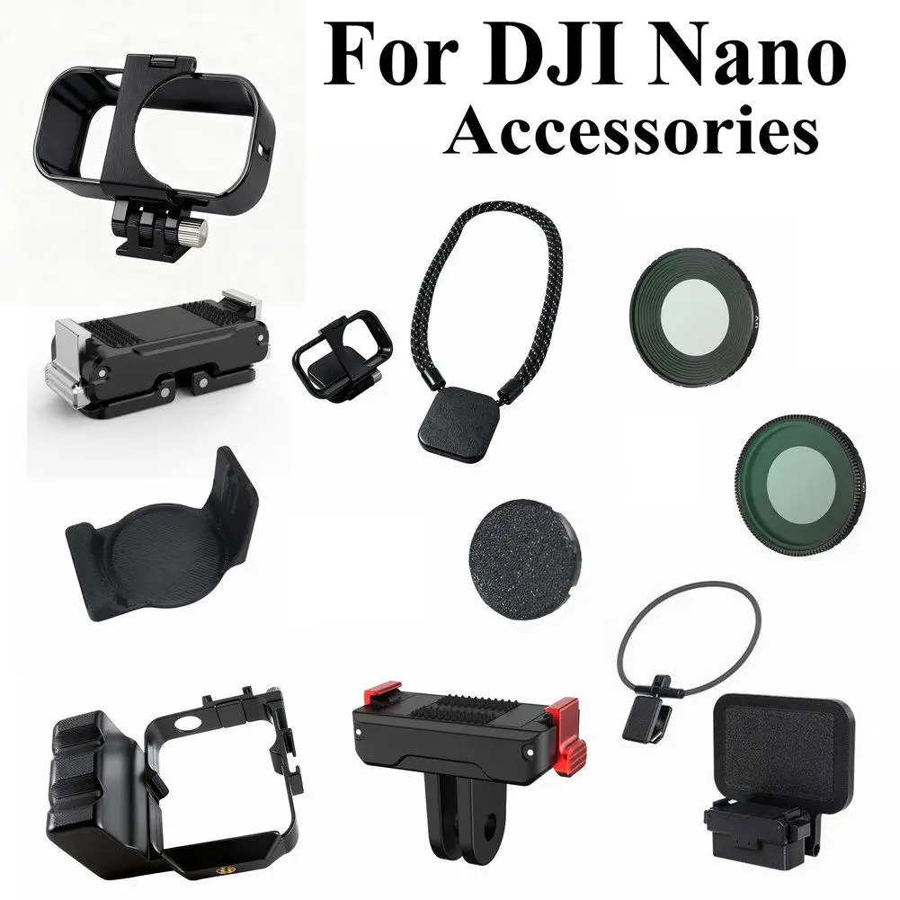 Magnetic Quick-Rele…