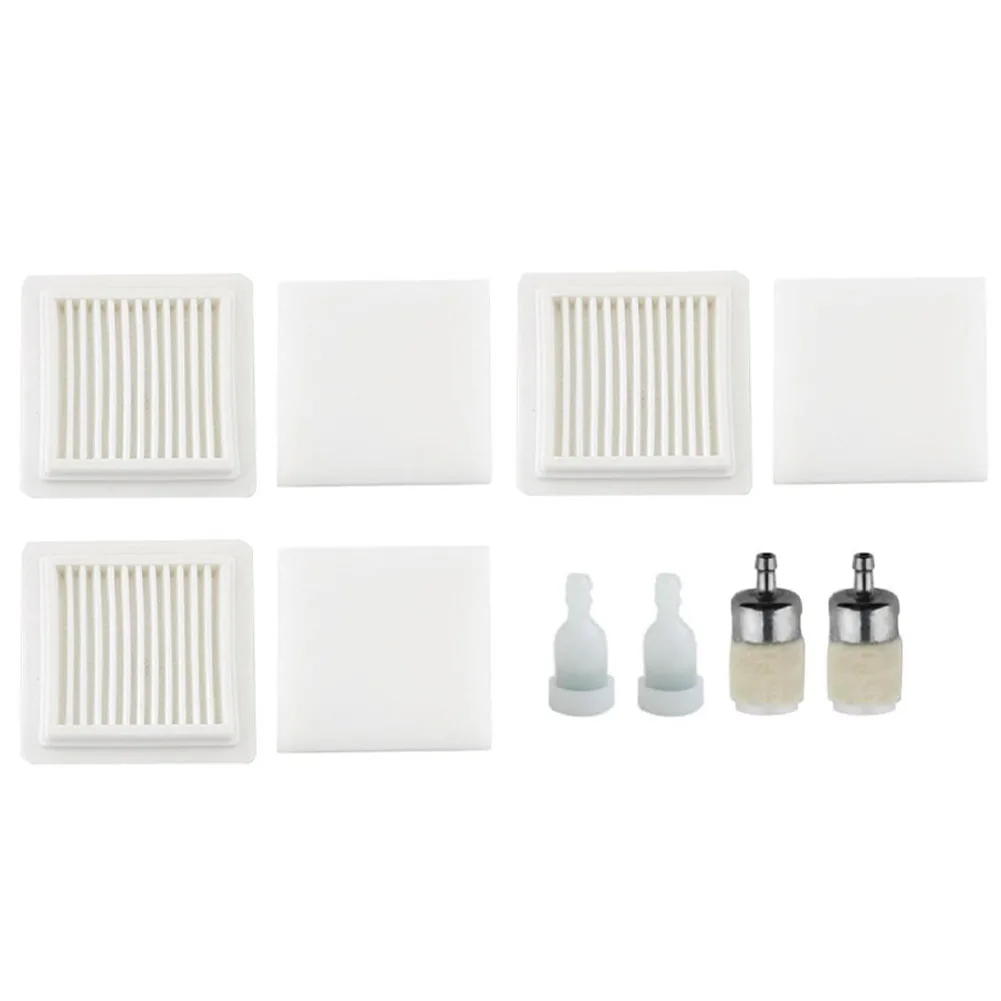 Garden Tools As Shown A226002030 Filter For Trimmer Easy Installation Easy Installation Brushcutter Parts Garden